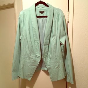 Blazer